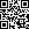 https://imna.ir/x8vZ4