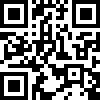 https://imna.ir/x7bgb