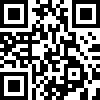 https://imna.ir/x6yWG