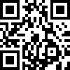 https://imna.ir/x8Nzg