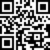 https://imna.ir/x6Vdg