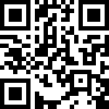 https://imna.ir/x7R2b