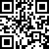 https://imna.ir/x7zVw