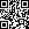 https://imna.ir/xbD4s