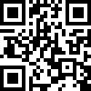 https://imna.ir/x8rsY