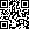 https://imna.ir/xb36W