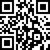 https://imna.ir/xbd66