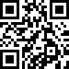 https://imna.ir/x6VMZ