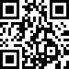 https://imna.ir/x86Vq