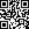 https://imna.ir/xbcvp