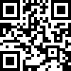 https://imna.ir/x9Q3Z