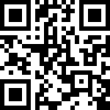 https://imna.ir/x7sQQ