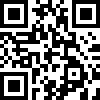 https://imna.ir/xb5JN
