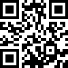 https://imna.ir/x6M64