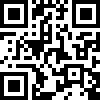 https://imna.ir/x7Ntw