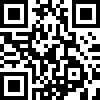 https://imna.ir/x9Vqq