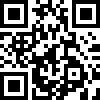 https://imna.ir/x6Vwj