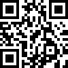 https://imna.ir/x8RHb
