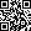 https://imna.ir/xb8rj