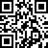 https://imna.ir/x6Wnb