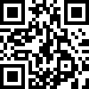 https://imna.ir/xbrrB
