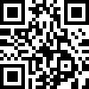 https://imna.ir/x8p2x
