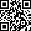 https://imna.ir/xb3Kh