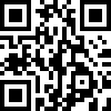 https://imna.ir/x9vrf