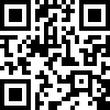https://imna.ir/x7jdp