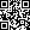 https://imna.ir/x5msH