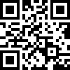 https://imna.ir/xb44G
