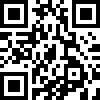 https://imna.ir/x9Fhz