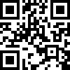https://imna.ir/x9f7b