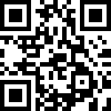 https://imna.ir/x9kWM