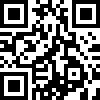 https://imna.ir/x9rF3