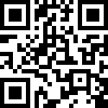 https://imna.ir/x5QFw