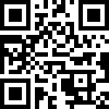 https://imna.ir/x8fvT