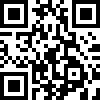 https://imna.ir/x9Zv4