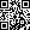 https://imna.ir/x8tkr
