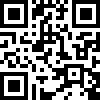 https://imna.ir/x5h5J