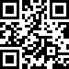 https://imna.ir/x9dYY