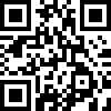 https://imna.ir/xb9Hh