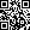 https://imna.ir/x8Tr3