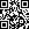 https://imna.ir/x8MzX