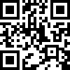 https://imna.ir/x74VV