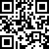 https://imna.ir/x7tDd