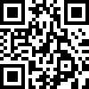 https://imna.ir/x9vyD