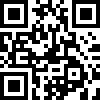 https://imna.ir/x6r5Q