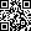 https://imna.ir/x9BNP