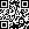 https://imna.ir/x6PYQ